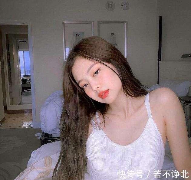 菲律宾领取结婚证 结婚证能办什么签证